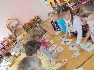 Това на какво да се прави (какво) Защото от това, което се прави,