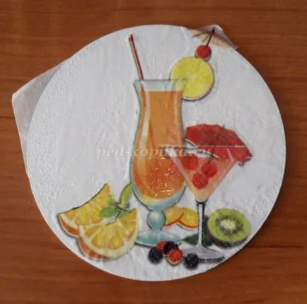 Какво може да се направи от CD диск с ръцете си poshago със снимка (снимка) Какво може да се направи от CD диск с ръцете си poshago със снимки