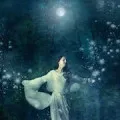 Мечти на лунния календар (когато е вярно) мечти и лунен ден
