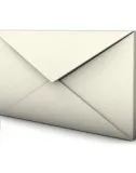 SMS Мъжете, които са пропуснали
