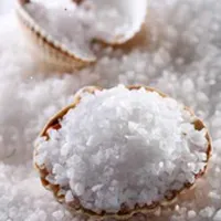 сол баня