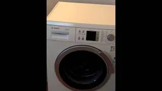 Гледайте видео как да премахнете капака на пералната машина Indesit безплатно