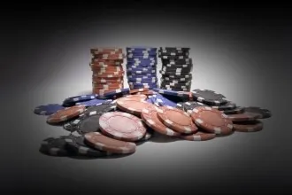 SNG покер турнири - График преглед