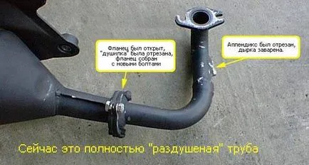 Премахването на ограниченията или - dushilok - скутер - магазин Форум - онлайн магазин за резервни части за