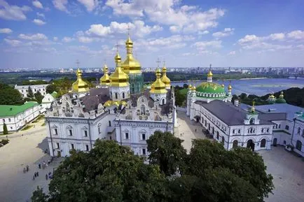 Успокояващи думи тя и защо и кога се проведе 1