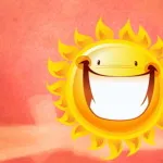 Sos как да облекчи сърбежа от ухапване от комари у дома, мамят лист на майка ми