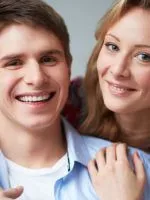 психологически съвети - как да се запази семейството заедно