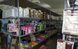 Сътрудничество с производителя за продажба на стоки на консигнация