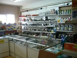 Сътрудничество с производителя за продажба на стоки на консигнация