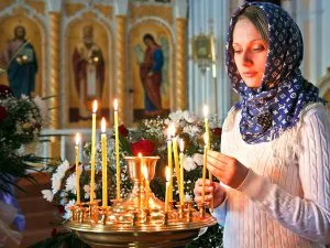 Молитви за здраве и молитви за покой - Свободни работни места онлайн