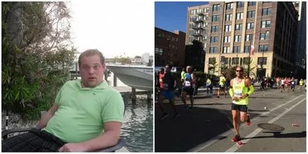 Съвети от хора, които са загубили тегло
