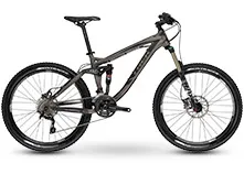 Sportmaster про покупка - онлайн магазин Sportmaster (Sportmaster) Sportmaster про покупка - онлайн магазин Sportmaster