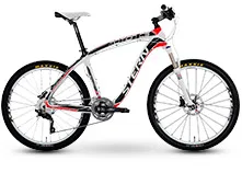 Sportmaster про покупка - онлайн магазин Sportmaster (Sportmaster) Sportmaster про покупка - онлайн магазин Sportmaster