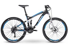 Sportmaster про покупка - онлайн магазин Sportmaster (Sportmaster) Sportmaster про покупка - онлайн магазин Sportmaster