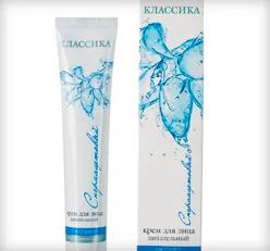 Сперматозоидите крем състав, инструкции за употреба, реално (ръчно) Сперматозоидите крем състав, указания за прилагане, прегледи