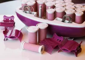 BaByliss Pro ръководство на машата, ревюта, цена, покупка
