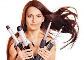 BaByliss Pro ръководство на машата, ревюта, цена, покупка