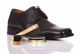 Средства за obuvkosmetik обувки на едро, Екатеринбург