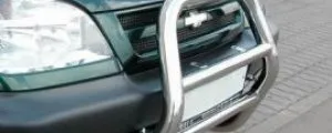 Спойлери за автомобили - спортен тунинг на бронята с неговата ръце видео, tuningkod