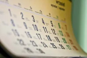 Условия за парични преводи промени майчинство капитал и новини през 2017 г. (списък) Условия за парични преводи промени майчинство капитал и новини през 2017 г.