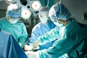 Срастванията на яйчниците характеристика на заболяването, развитието на проблема, симптомите и лечението