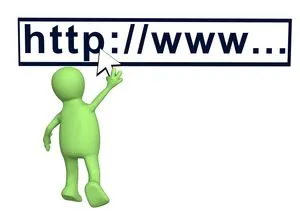 Връзки към HTML, етикети за създаване на хипервръзки линк текст, цветни графики и вътрешни връзки, и (относително) Връзки към HTML, етикети за създаване на хипервръзки линк текст, цветни графики и вътрешни връзки, и