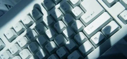 Статии за телесна повреда, в социалните мрежи и интернет за наказателна отговорност, наказанието