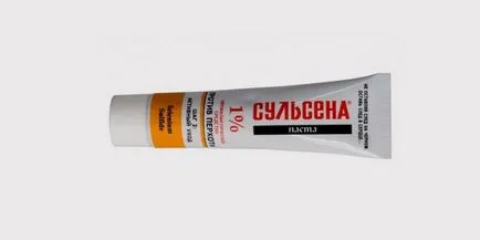 Remedy за пърхот в аптеки най-ефективните шампоани и препарати