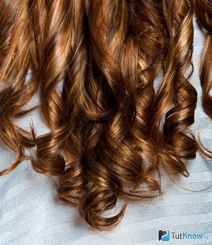 BaByliss Pro ръководство на машата, ревюта, цена, покупка