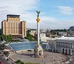 трябва да изглежда