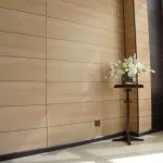 Стените в приключи коридор (38 снимки)