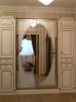 Стилове на интериорния дизайн