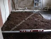 Машини за замазка, а цената за работата на частния майстор в Москва и Московска област