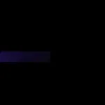 Super AMOLED срещу IPS - общественото мнение (което е по-добре)