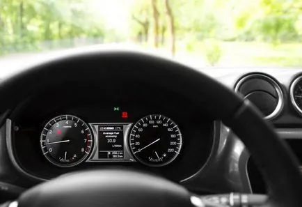 Suzuki Vitara 2015 проверки на собствениците и снимки