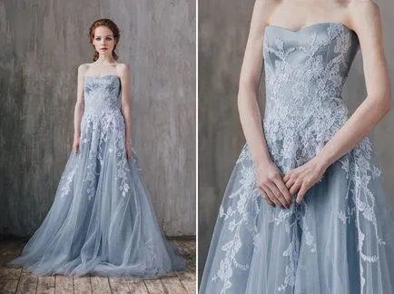 Сватбени дизайнери