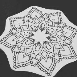 Татуировка стойност татуировка модел, 171 снимки, скици