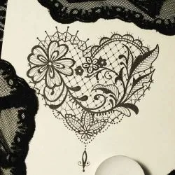 Татуировка стойност татуировка модел, 171 снимки, скици