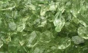 Свойства на камъка и неговите магически prasiolite характеристики (каменни) prasiolite каменни свойства и неговите магически характеристики