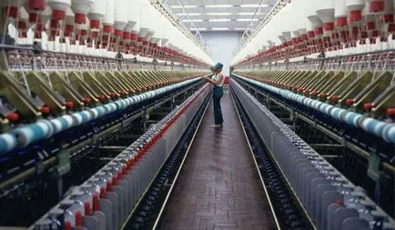 Неговата продукция бизнес плат