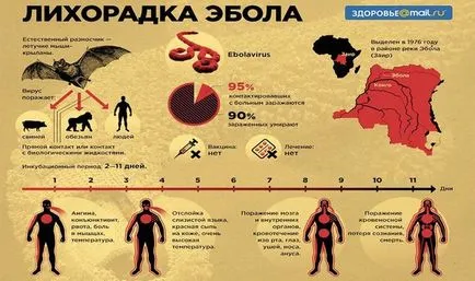 Затова е важно да живеят и да се знае, че някой обича (на живо), която Затова е важно да живеят и да се знае, че някой те обича