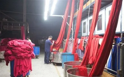 Неговата продукция бизнес плат