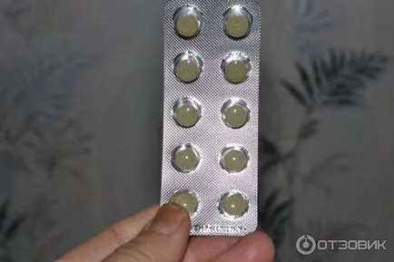 Таблетките кашлица състав, инструкции за употреба, прости, конвенционални, възрастни (таблетки) Таблетите плащам, инструкции за употреба, прост, обикновен, за възрастни