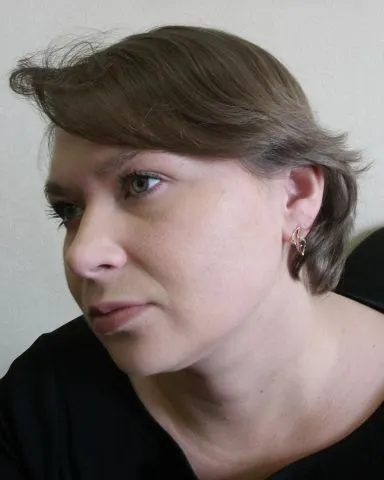 Фондация Lancome Teint чудо - ревюта, снимки и цена