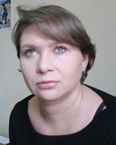 Фондация Lancome Teint чудо - ревюта, снимки и цена