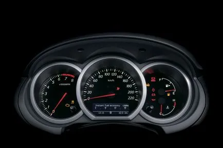 Test Drive Suzuki Grand Vitara, преглед на модели и цени