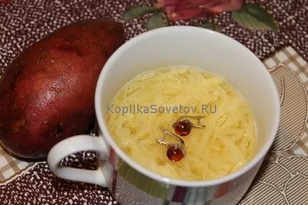 Тестване 6 начина за почистване сребро у дома (методи) Тестване 6 начина за почистване сребро у дома