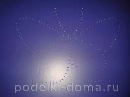 Izon оборудване за начинаещи (майсторски клас), кутия идеи и семинари