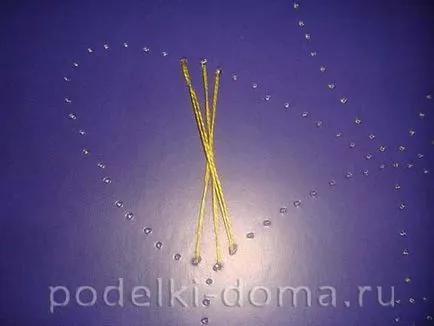 Izon оборудване за начинаещи (майсторски клас), кутия идеи и семинари