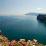 Топ 100 удивителни факти за водата